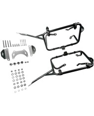 KIT DE FIJACION MALETAS LATERALES GIVI PLO1179MK HONDA CRF 1100L AFRICA