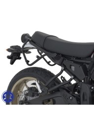 FIJACION ALFORJA DERECHA SW-MOTECH YAMAHA HTA.06.642.11001 XSR700
