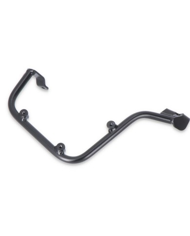 FIJACION ALFORJA DERECHA SW-MOTECH YAMAHA HTA.06.642.11001 XSR700