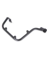 FIJACION ALFORJA DERECHA SW-MOTECH YAMAHA HTA.06.642.11001 XSR700