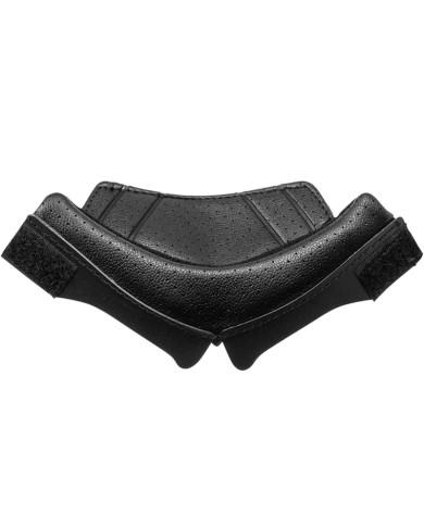 MENTONERA CASCO LS2 VECTOR/VECTOR II