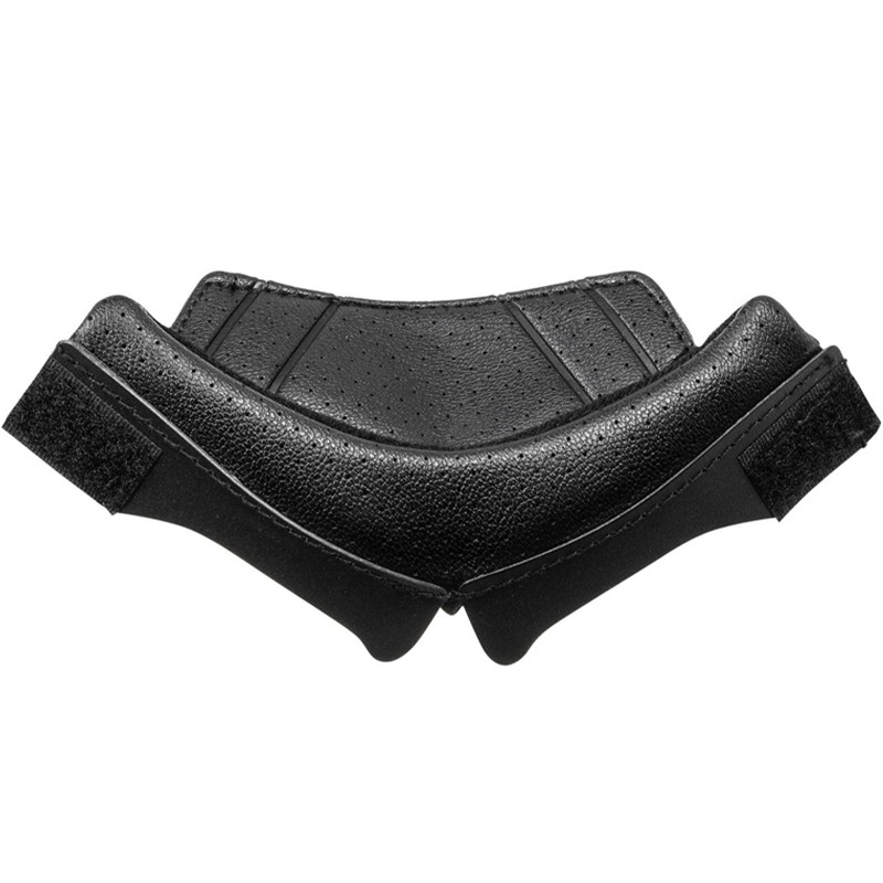 MENTONERA CASCO LS2 VECTOR/VECTOR II