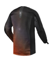 CAMISETA REVIT TRAILBLAZER RED