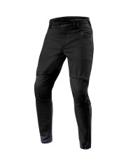 PANTALON REVIT THORIUM BLACK
