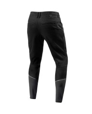 PANTALON REVIT THORIUM BLACK