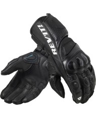 GUANTES REVIT CONTROL BLACK