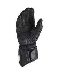 GUANTES REVIT CONTROL BLACK