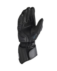 GUANTES REVIT CONTROL BLACK/ANTHRACITE