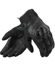 GUANTES REVIT RITMO BLACK