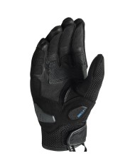 GUANTES REVIT RITMO BLACK