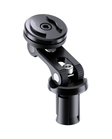 SOPORTE PARA SMARTPHONE SP CONNECT MOTO STEM MOUNT PRO SPC+