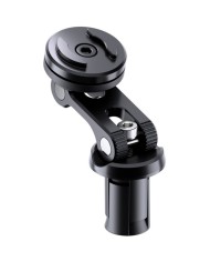 SOPORTE PARA SMARTPHONE SP CONNECT MOTO STEM MOUNT PRO SPC+