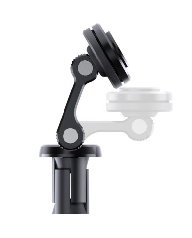 SOPORTE PARA SMARTPHONE SP CONNECT MOTO STEM MOUNT PRO SPC+