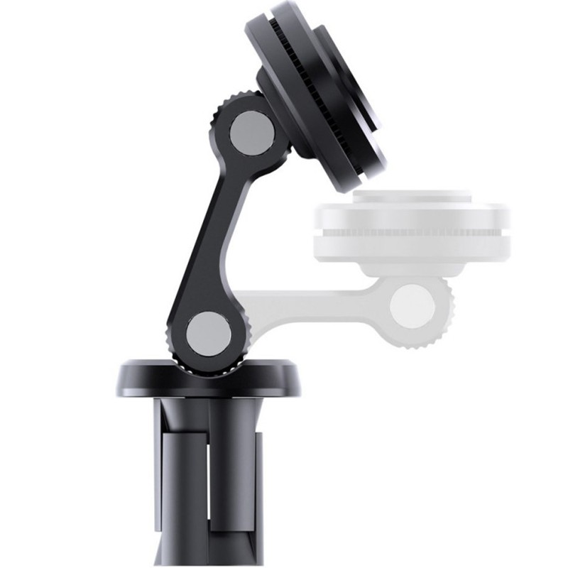 SOPORTE PARA SMARTPHONE SP CONNECT MOTO STEM MOUNT PRO SPC+