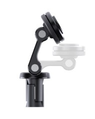SOPORTE PARA SMARTPHONE SP CONNECT MOTO STEM MOUNT PRO SPC+