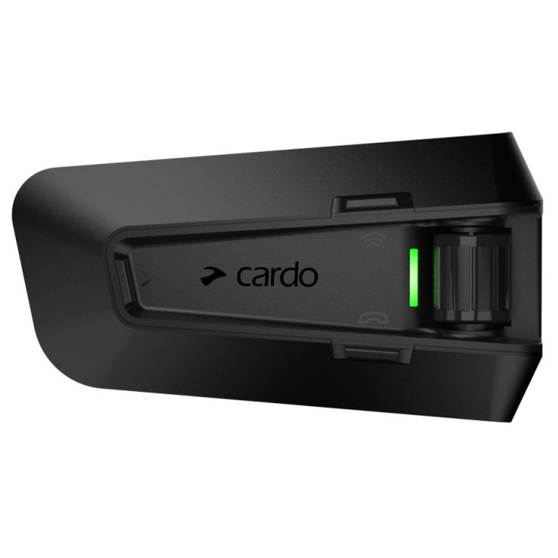 INTERCOMUNICADOR CARDO PACKTALK PRO