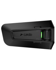 INTERCOMUNICADOR CARDO PACKTALK PRO