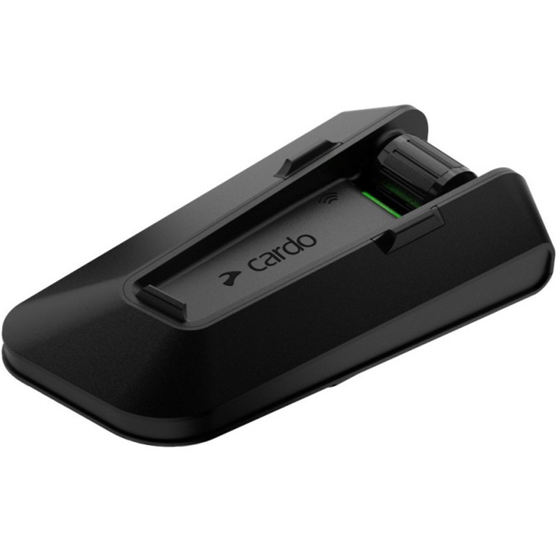 INTERCOMUNICADOR CARDO PACKTALK PRO