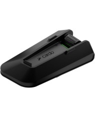 INTERCOMUNICADOR CARDO PACKTALK PRO