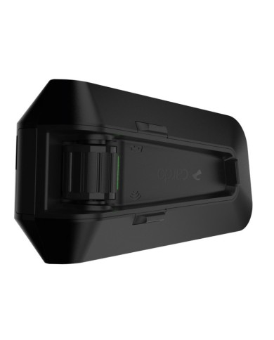 INTERCOMUNICADOR CARDO PACKTALK PRO