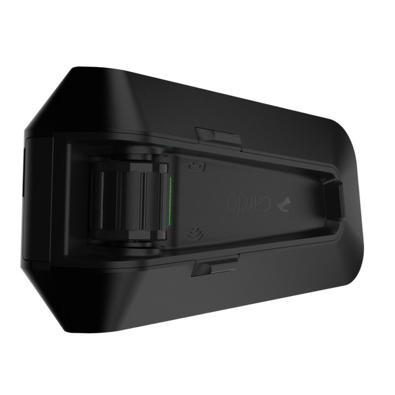 INTERCOMUNICADOR CARDO PACKTALK PRO