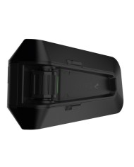 INTERCOMUNICADOR CARDO PACKTALK PRO