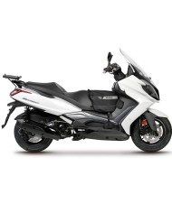 KIT DE FIJACIÓN POSTERIOR SHAD K0DW15ST SUPERDINK/DOWNTOWN 125I-300I-350I