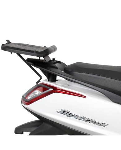 KIT DE FIJACIÓN POSTERIOR SHAD K0DW15ST SUPERDINK/DOWNTOWN 125I-300I-350I