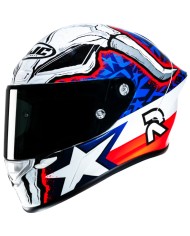 CASCO HJC RPHA 1 GARRETT GERLOFF MC21