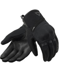 GUANTES REVIT MOSCA 2 H2O BLACK