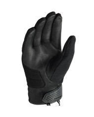 GUANTES REVIT MOSCA 2 H2O BLACK