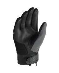 GUANTES REVIT MOSCA 2 H2O BLACK/GREY