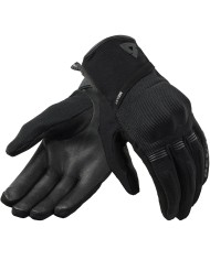 GUANTES REVIT MOSCA 2 H2O LADY BLACK
