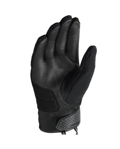 GUANTES REVIT MOSCA 2 H2O LADY BLACK