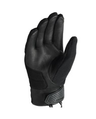 GUANTES REVIT MOSCA 2 H2O LADY BLACK