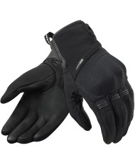GUANTES REVIT MOSCA 2 BLACK