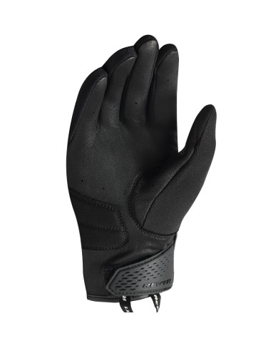 GUANTES REVIT MOSCA 2 BLACK