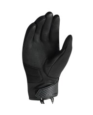 GUANTES REVIT MOSCA 2 BLACK