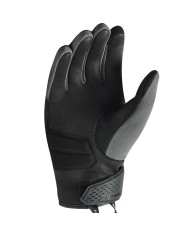 GUANTES REVIT MOSCA 2 BLACK/GREY