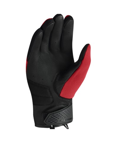 GUANTES REVIT MOSCA 2 RED/BLACK