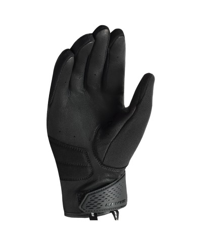 GUANTES REVIT MOSCA 2 LADY BLACK