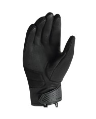 GUANTES REVIT MOSCA 2 LADY BLACK