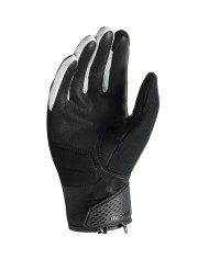 GUANTES REVIT MOSCA 2 LADY BLACK/PINK