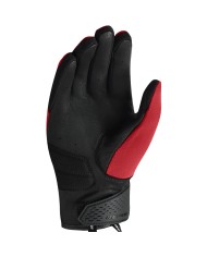 GUANTES REVIT MOSCA 2 LADY RED/BLACK