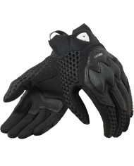 GUANTES REVIT VELOZ LADY BLACK