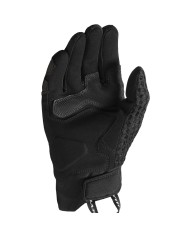 GUANTES REVIT VELOZ LADY BLACK