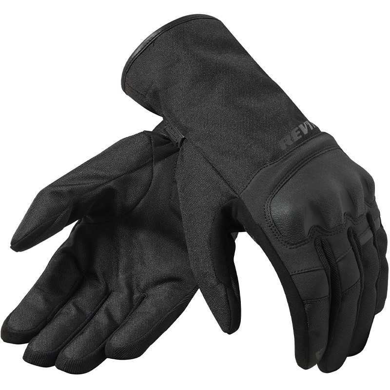 GUANTES REVIT COYDON H2O