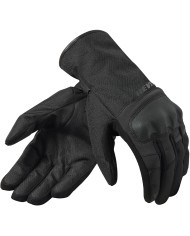 GUANTES REVIT COYDON H2O