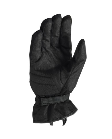 GUANTES REVIT COYDON H2O