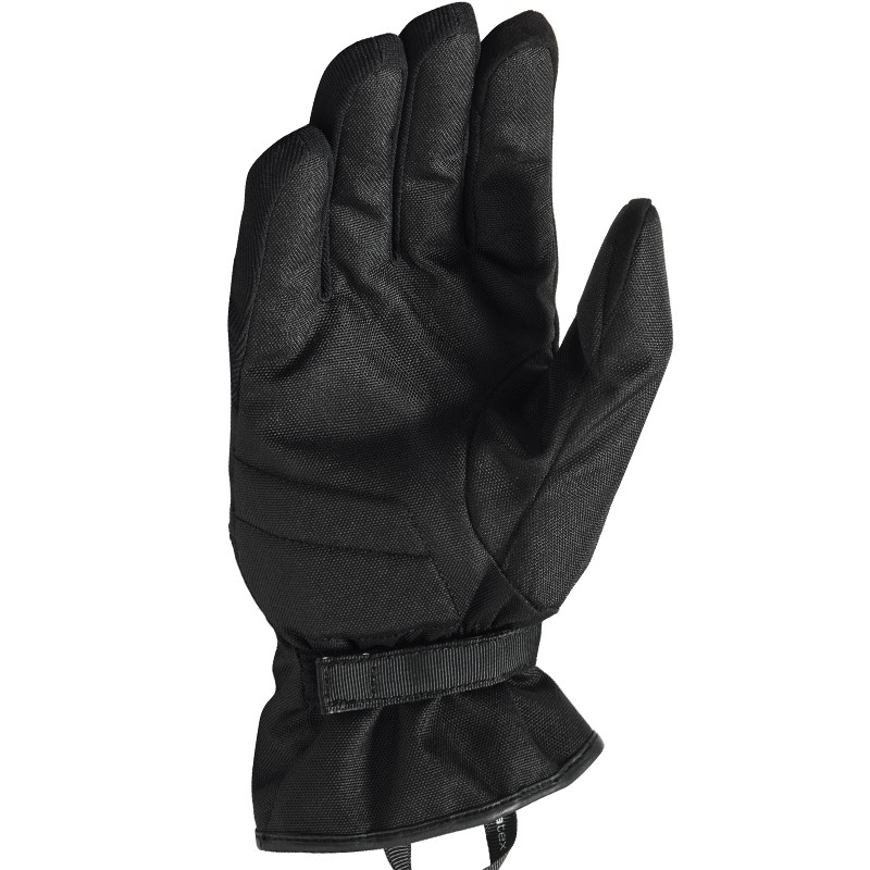 GUANTES REVIT COYDON H2O